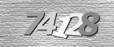 Captcha-kép