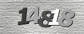 Captcha-kép
