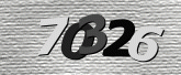 Captcha-kép
