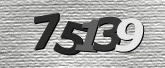 Captcha-kép