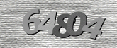 Captcha-kép