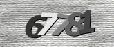 Captcha-kép