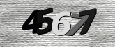 Captcha-kép