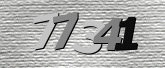 Captcha-kép