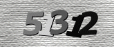 Captcha-kép