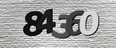 Captcha-kép