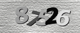 Captcha-kép