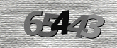 Captcha-kép