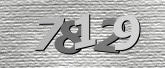 Captcha-kép