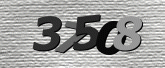 Captcha-kép
