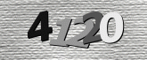 Captcha-kép