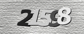 Captcha-kép