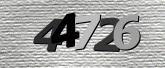Captcha-kép