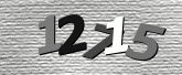 Captcha-kép