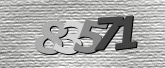 Captcha-kép