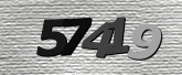 Captcha-kép