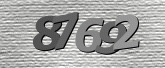 Captcha-kép