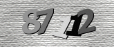 Captcha-kép
