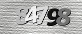 Captcha-kép