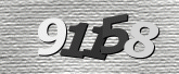 Captcha-kép