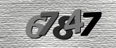 Captcha-kép