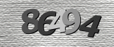 Captcha-kép