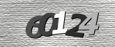 Captcha-kép