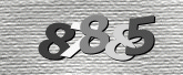 Captcha-kép