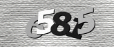 Captcha-kép