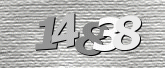 Captcha-kép