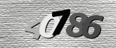 Captcha-kép