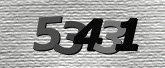 Captcha-kép