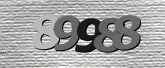 Captcha-kép