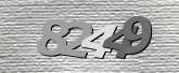 Captcha-kép