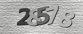 Captcha-kép