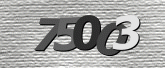 Captcha-kép