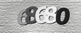 Captcha-kép