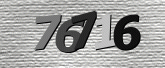 Captcha-kép