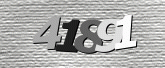 Captcha-kép
