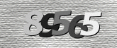 Captcha-kép