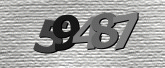 Captcha-kép