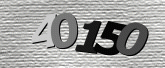 Captcha-kép