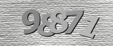 Captcha-kép