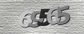 Captcha-kép