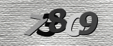 Captcha-kép