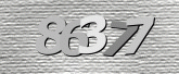 Captcha-kép