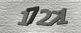 Captcha-kép