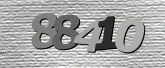 Captcha-kép