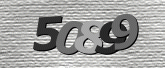 Captcha-kép
