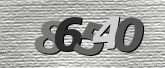Captcha-kép
